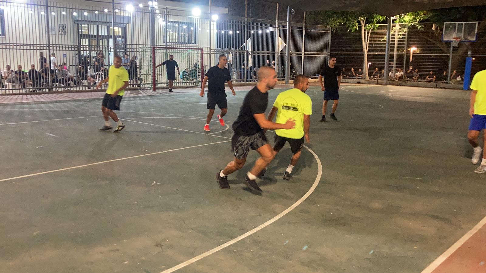 WhatsApp Image 2021-10-17 at 10.32.55 PM (4).jpeg